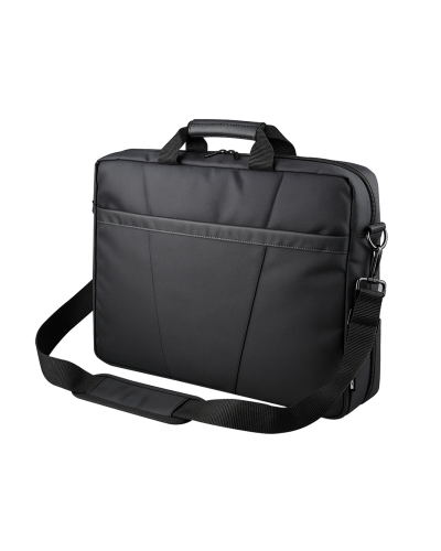 BASICLINE 16"
