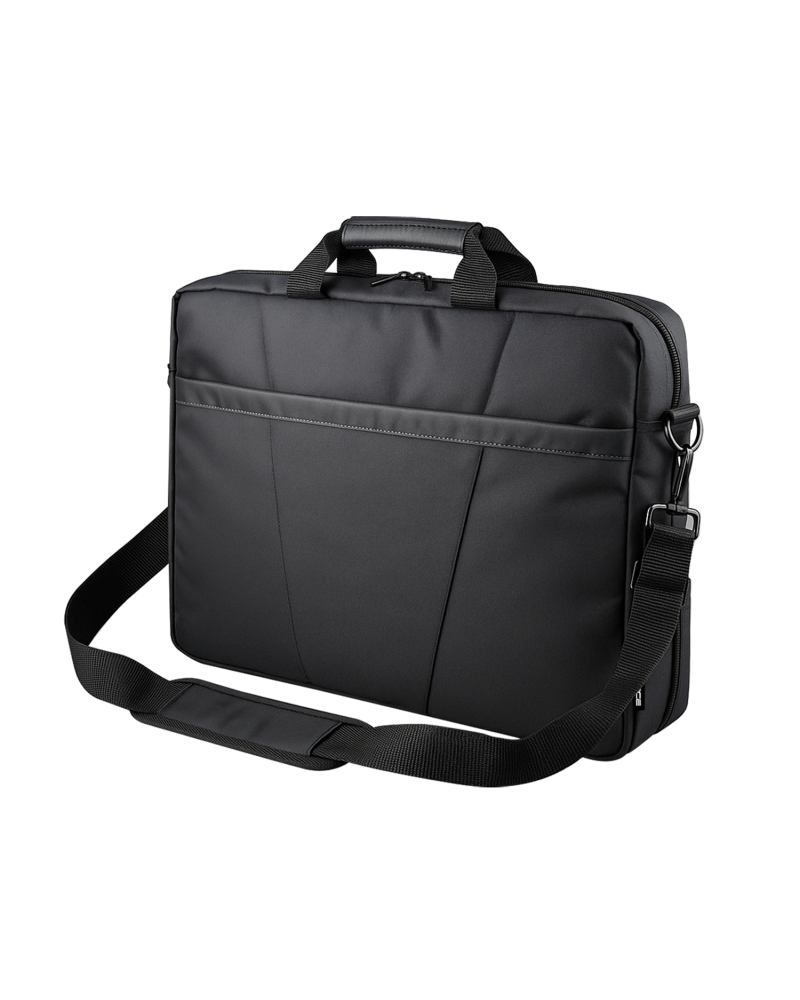 BASICLINE 16"