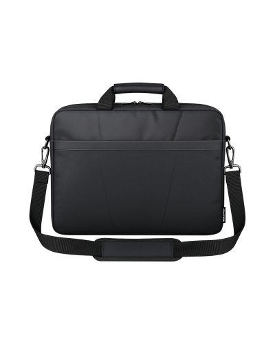 BASICLINE 16"