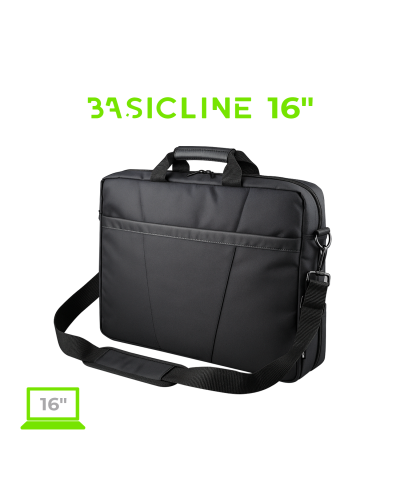 BASICLINE 16"