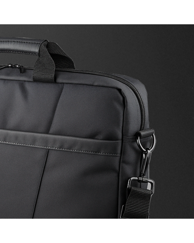 BASICLINE 16"