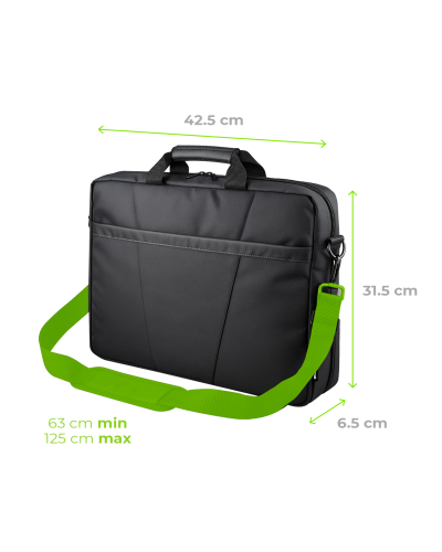 BASICLINE 16"