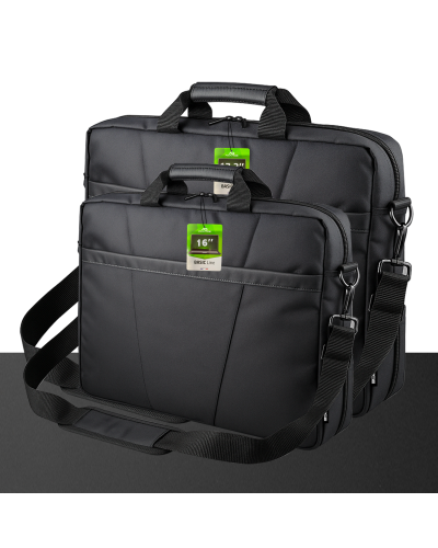 BASICLINE 16"