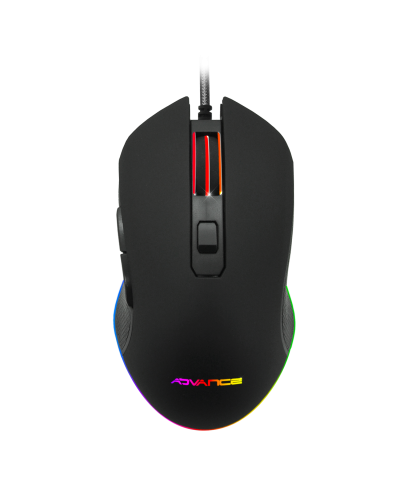 Souris GTA 210