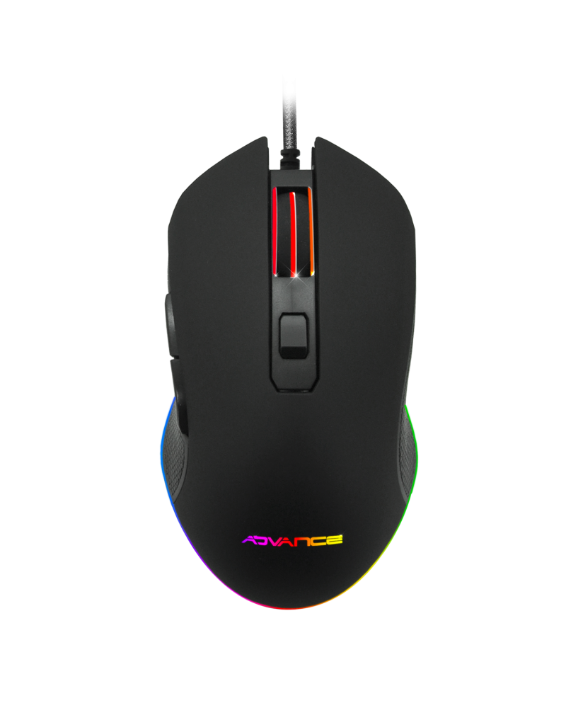 Souris GTA 210