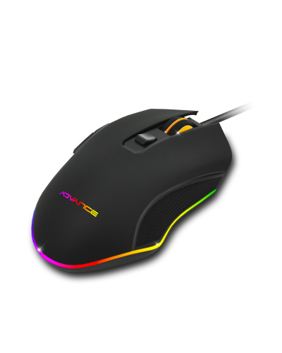 Souris GTA 210