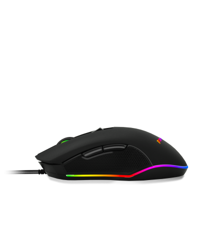 Souris GTA 210