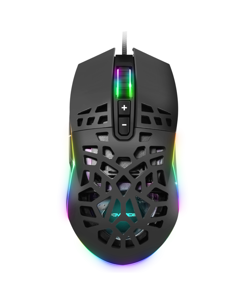Souris GTA 270