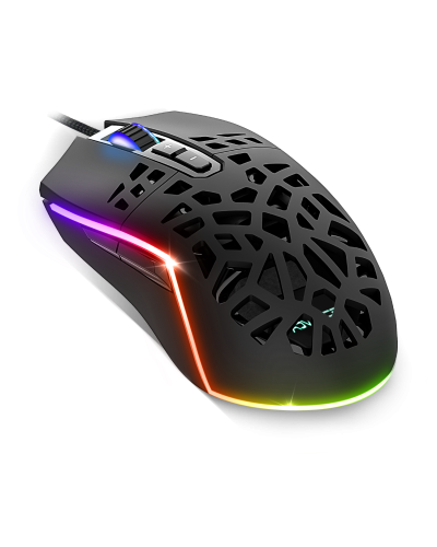 Souris GTA 270