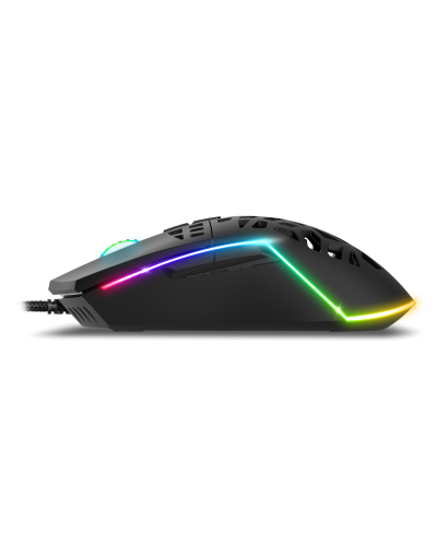 Souris GTA 270