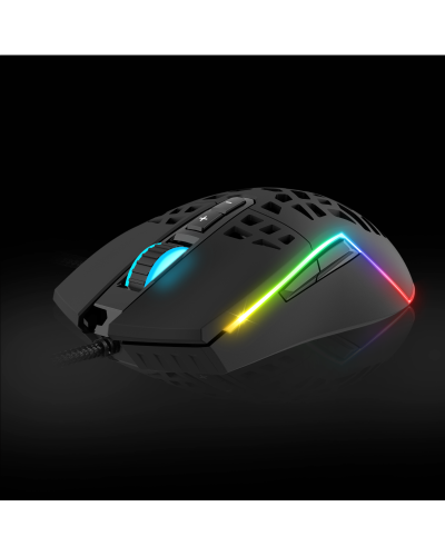 Souris GTA 270