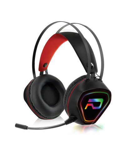 Casque GTA 230