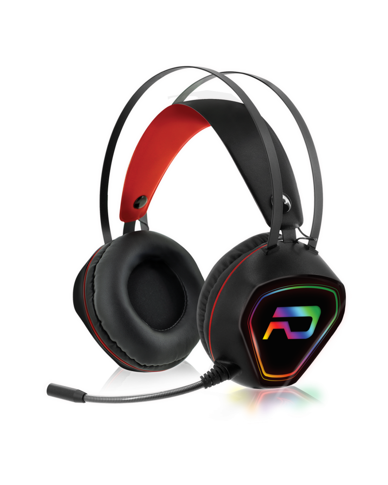 Casque GTA 230