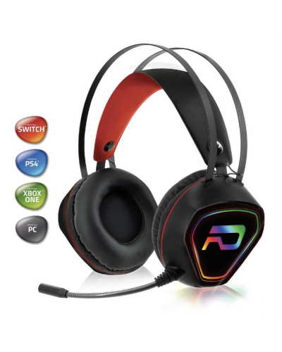 Casque GTA 230