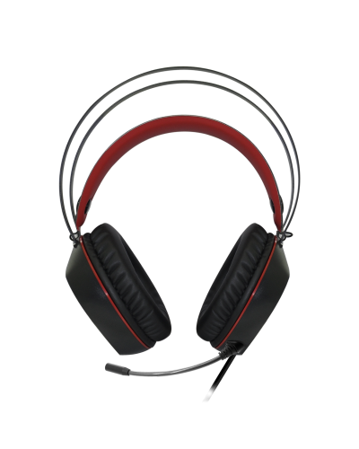 Casque GTA 230