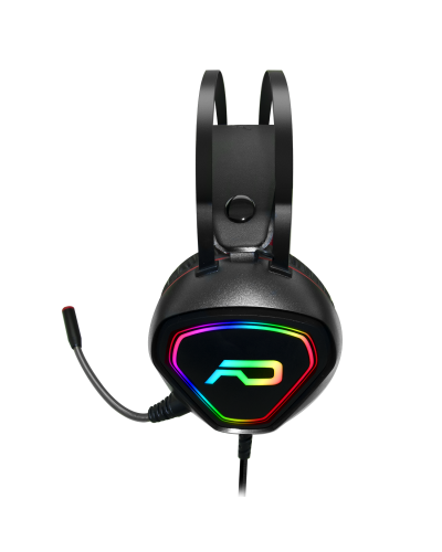 Casque GTA 230