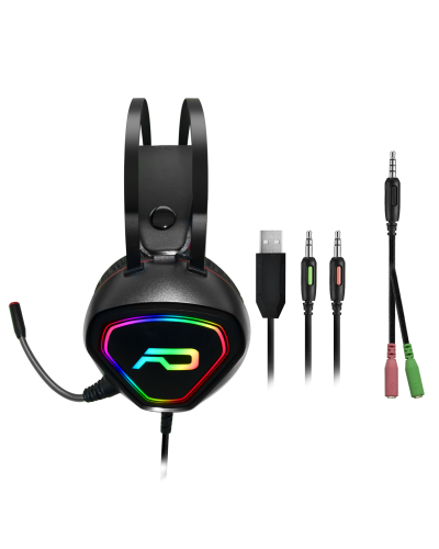 Casque GTA 230