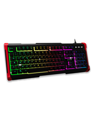 Clavier GTA 240