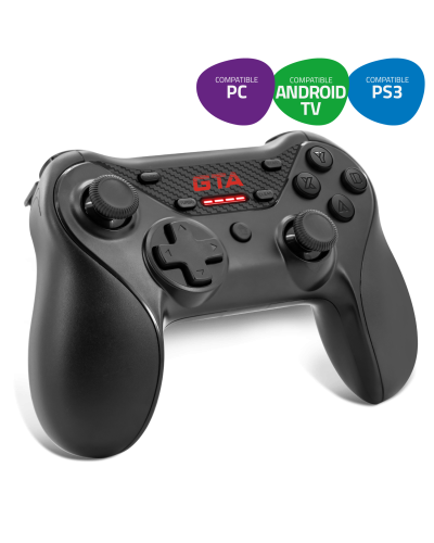 Manette sans fil GTA