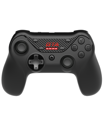 Manette sans fil GTA