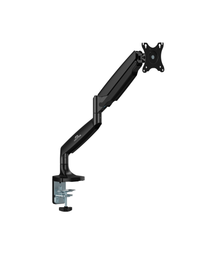 ErgoMounts Xtrem