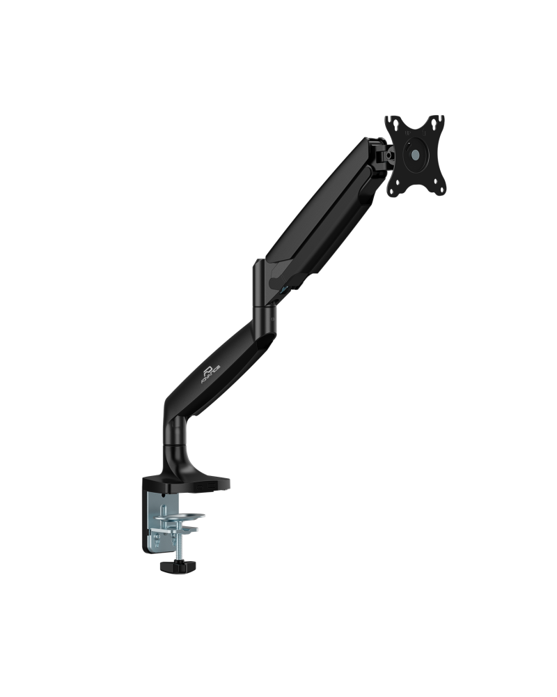 ErgoMounts Xtrem