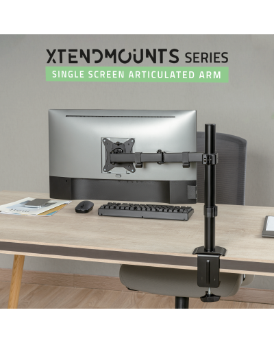 XtendMounts Single