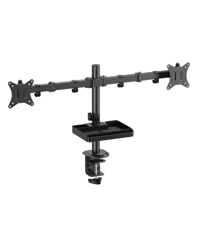 XtendMounts Dual