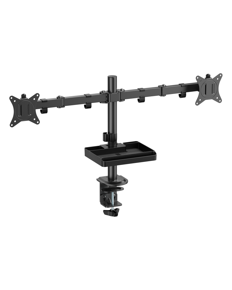 XtendMounts Dual