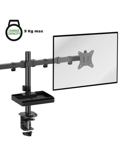 XtendMounts Dual