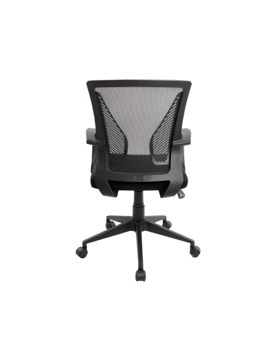 AEROLITE