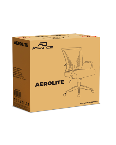 AEROLITE