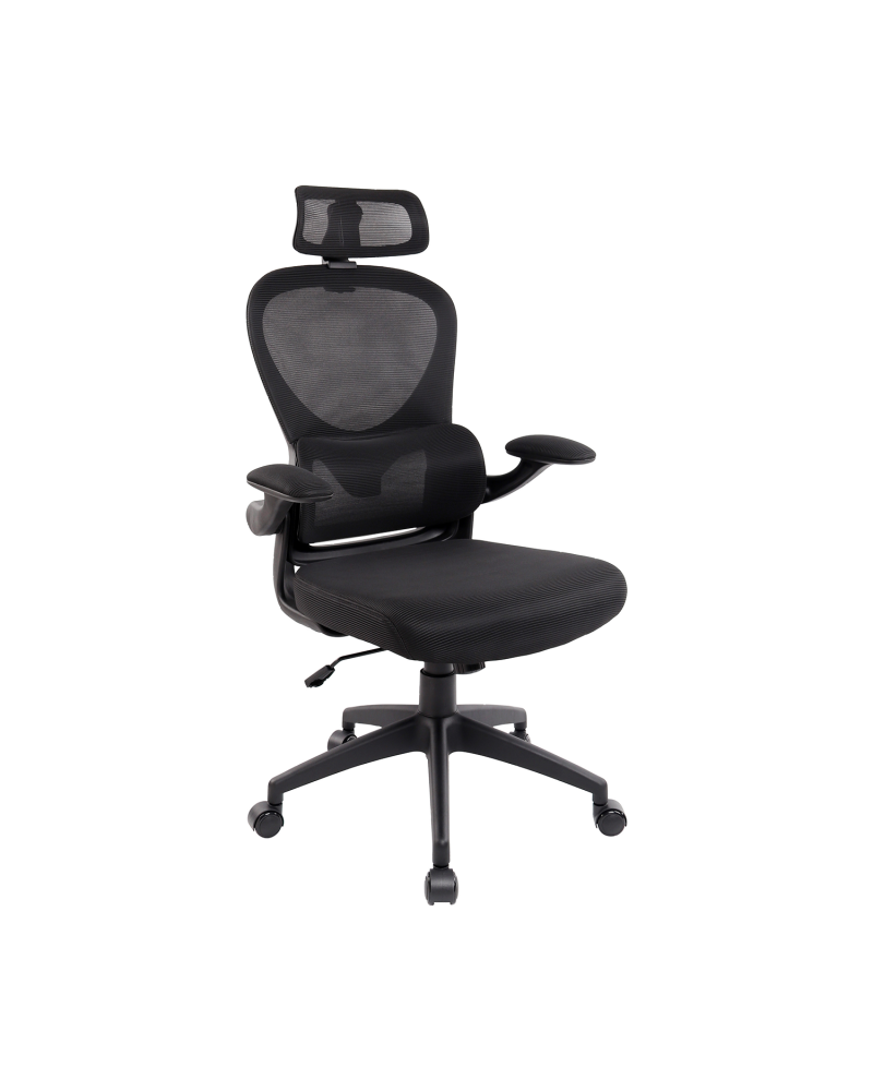 AEROFLEX