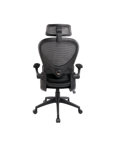 AEROFLEX