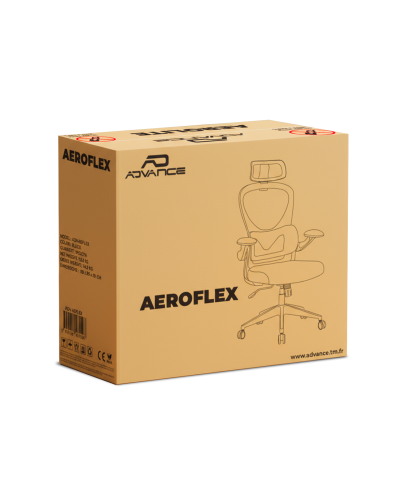 AEROFLEX