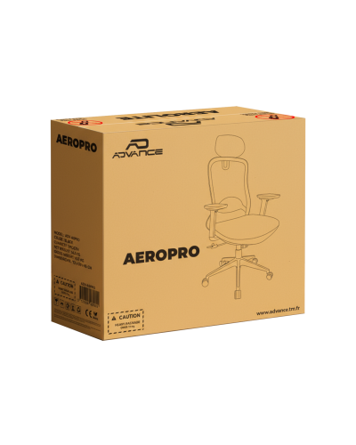 AEROPRO