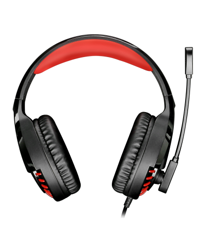 PRO H3 RED