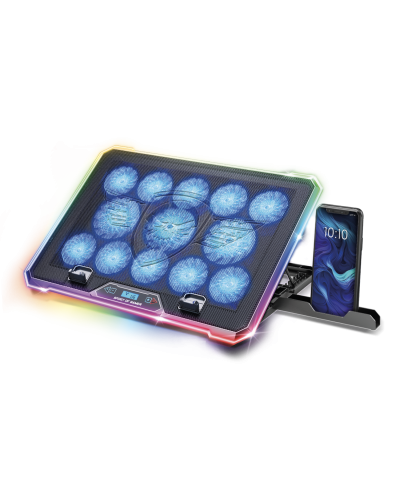 AIRBLADE 1300 RGB