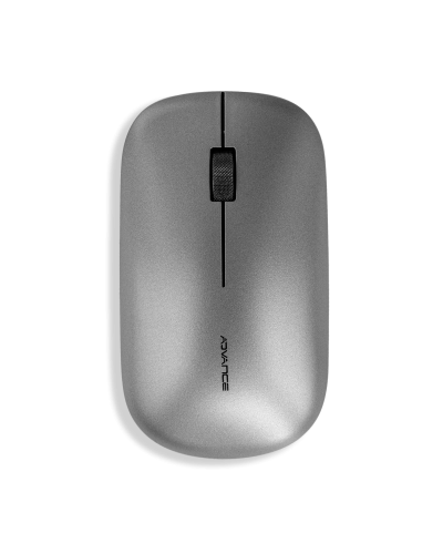 SLIMFIT Souris sans fil