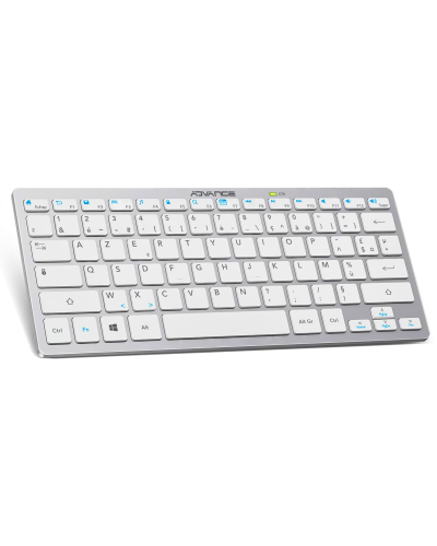Clavier SMARTKEYS Bluetooth
