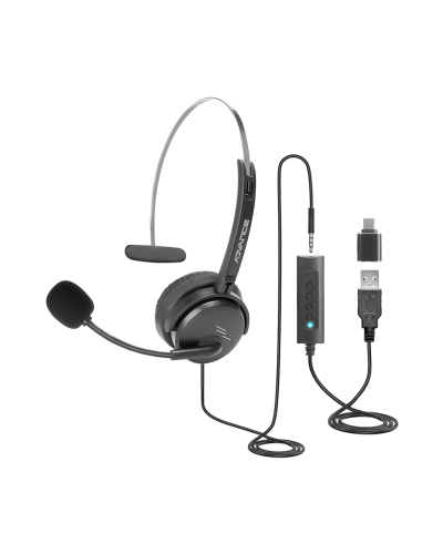SMARTPHONICS 350
