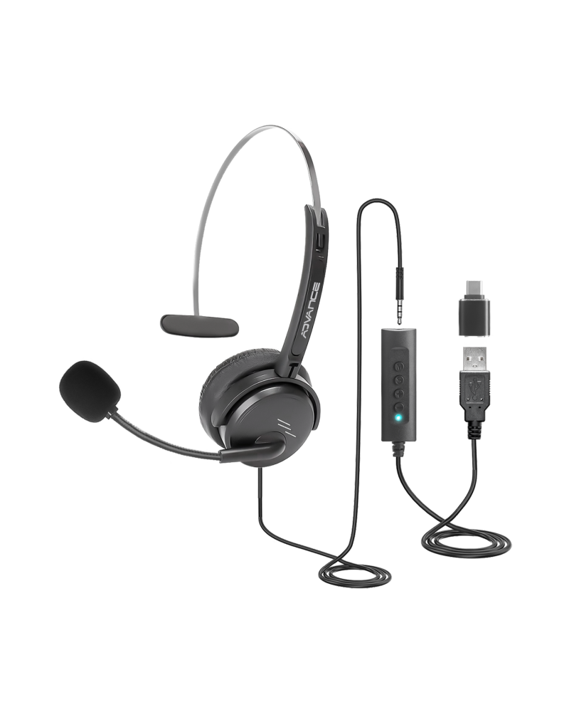 SMARTPHONICS 350