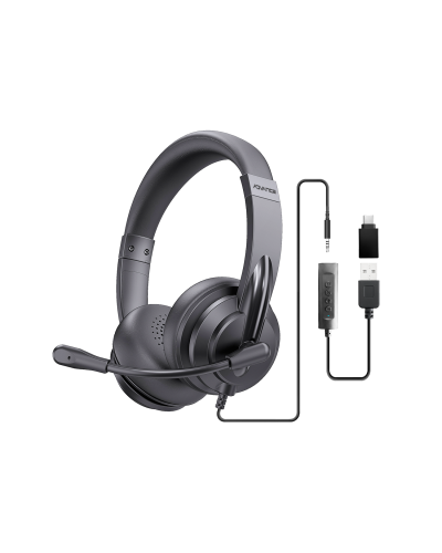 SMARTPHONICS 650