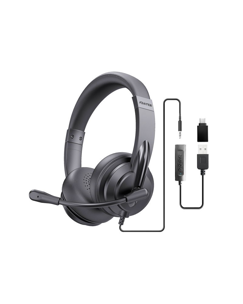 SMARTPHONICS 650