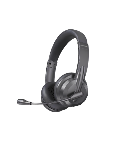 SMARTPHONICS 700