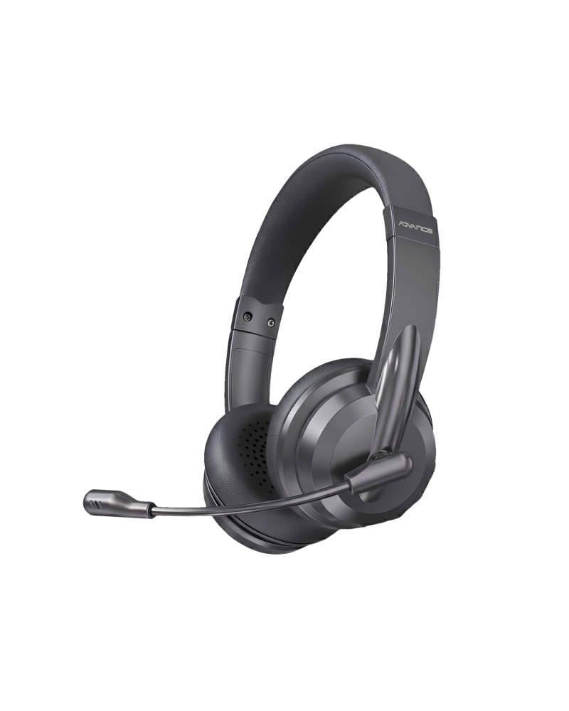 SMARTPHONICS 700