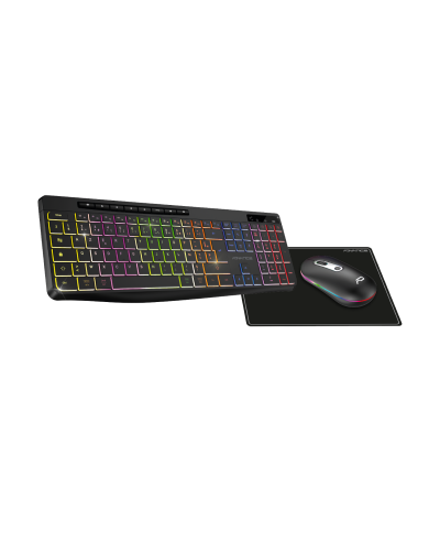 R-TYPE PLUS WIRELESS