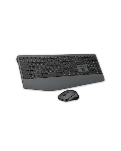 X-TYPE WIRELESS