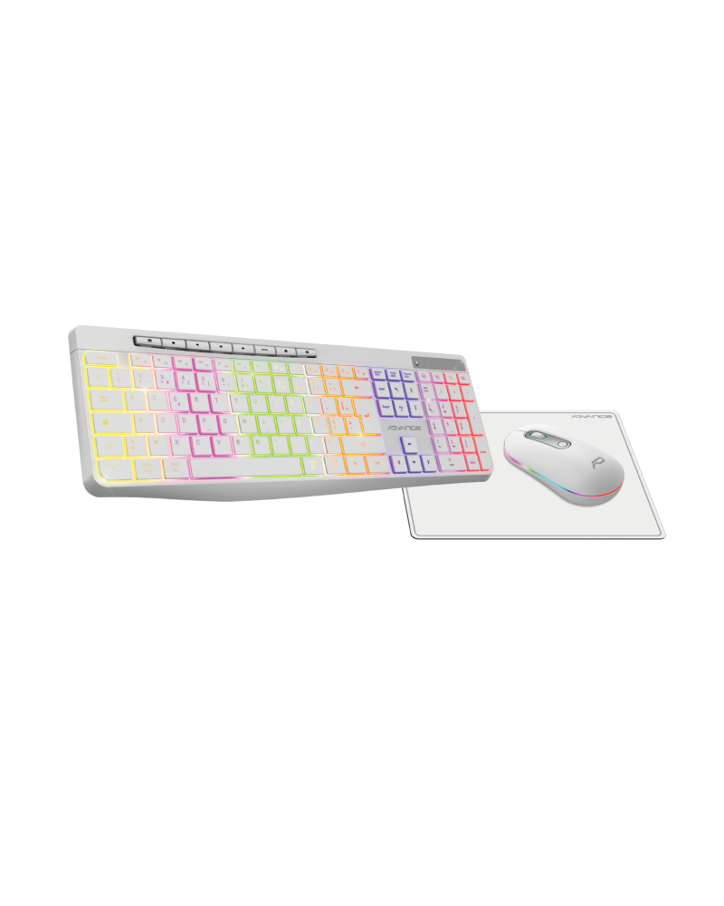 R-TYPE PLUS WIRELESS