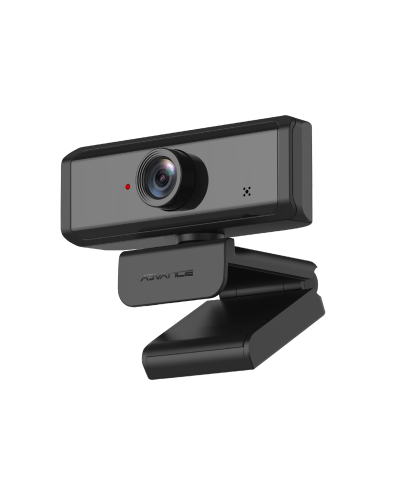 LIVESTREAM 1080P